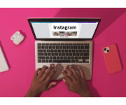  Instagram在2023年如何對內容進行排名: Feed, Stories, Explore, Reels, Search
