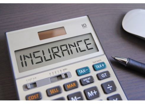 保險業網站優化操作重點