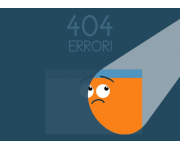 小細節大關鍵，現在就開始優化你的404頁面！
