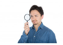 seo,seo優化 網站上線後會不會有搜尋引擎找不到的情況?