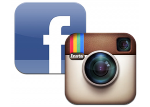在你的FB粉絲專頁新增Instagram頁籤！