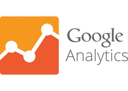 Google Analytics分析的L