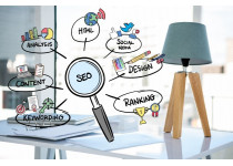 magnifying-glass-wit magnifying-glass-wit