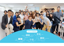 奇寶SEO與同行SEO有什麼不一樣? 奇寶SEO與同行SEO有什麼不一樣?