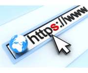SSL加密https的重要性SSL加密https的重要性
