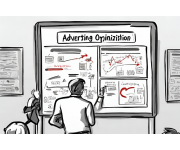 Google Ads帳戶優化10項技巧大公開：輕鬆掌握實用策略
