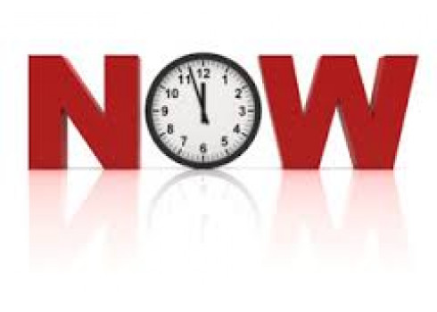 real time marketing,