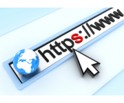 SSL 和 HTTPS 全面指南：SSL 如何影響 SEO 排名？
