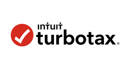 turbotax成功案例