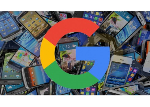 Google加強行動索引，你的手機版網頁在哪裡？