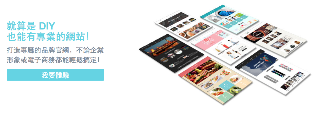 http://mobibizs.mobi/member/register/