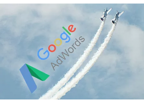 掌握Google Adwords 新功能，2016最後一季業績起飛！