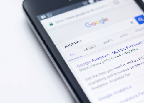 只要兩招，輕鬆排除Google Analytics的垃圾流量