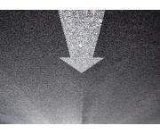 Google 搜尋結果新趨勢：更在地化的智慧資訊服務