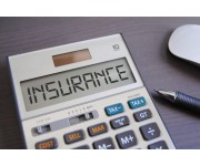 保險業網站優化操作重點