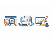 Google AI 搜尋變革解析：三大 SEO 策略助企業重塑品牌定位Google AI 搜尋變革解析：三大 SEO 策略助企業重塑品牌定位