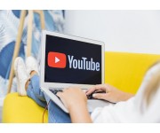 【2019數位行銷攻略】影音行銷Video Marketing 趨勢揭秘！