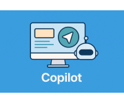 Microsoft Copilot 教學：你的全方位 AI 工作助理Microsoft Copilot 教學：你的全方位 AI 工作助理