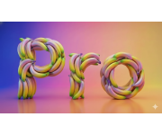 Gemini 圖片生成全面進化，Nano Banana Pro 助攻行銷設計！Gemini 圖片生成全面進化，Nano Banana Pro 助攻行銷設計！