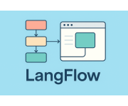 如何透過LangFlow提升生成式AI文章的效率與品質？如何透過LangFlow提升生成式AI文章的效率與品質？