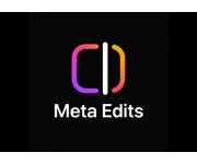 創作新工具登場：Meta Edits 提升影片製作效率的全方位應用創作新工具登場：Meta Edits 提升影片製作效率的全方位應用