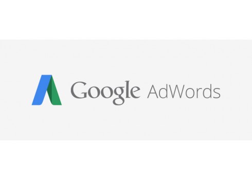 google關鍵字廣告