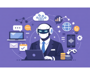 AI 行銷的進化：從「對話」到「關係」深度解析 AI 代理人的記憶機制AI 行銷的進化：從「對話」到「關係」深度解析 AI 代理人的記憶機制