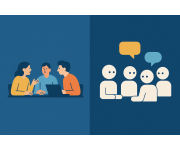 從AI辯論學會議SOP：破解團隊決策失靈的群體思考陷阱從AI辯論學會議SOP：破解團隊決策失靈的群體思考陷阱