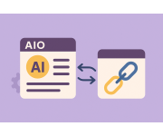 外鏈分析新思維：用 AI 觀點打造搜尋時代的內容權威外鏈分析新思維：用 AI 觀點打造搜尋時代的內容權威