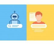 AI 搜尋顛覆傳統？10 月 arXiv 最新研究揭五大行銷警訊AI 搜尋顛覆傳統？10 月 arXiv 最新研究揭五大行銷警訊