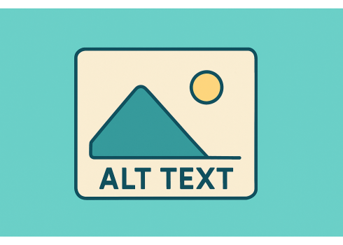Alt Text 完全指南：了解什麼是 Alt Text 及其在 HTML 中的應用範例