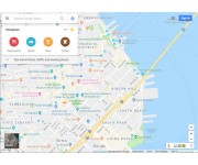 Google地圖上看不到我的商家怎麼辦？