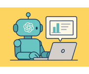 ChatGPT Agent 是什麼？行銷人不可錯過的 AI 自動化助手