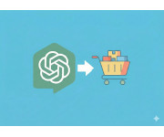 Similarweb最新研究：ChatGPT 顛覆搜尋行為，行銷人必懂的 GEO 策略Similarweb最新研究：ChatGPT 顛覆搜尋行為，行銷人必懂的 GEO 策略