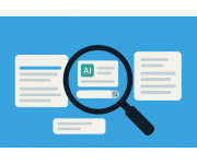 SEO 現在還有幫助嗎？AIO 時代掌握 SEO 的完整指南SEO 現在還有幫助嗎？AIO 時代掌握 SEO 的完整指南