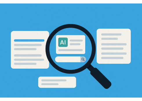 SEO 現在還有幫助嗎？AIO 時代掌握 SEO 的完整指南