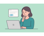 AI搜尋時代下的外部連結真相：如何建立真正有效的權威線索？