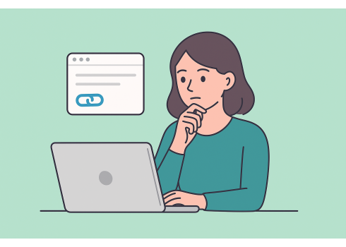 AI 搜尋時代，誰來教 AI 認識你？重新定義「權威外部連結」的真正樣貌