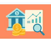 【案例解析】AI 時代下金融服務業如何透過高品質外部連結提升 E-E-A-T？【案例解析】AI 時代下金融服務業如何透過高品質外部連結提升 E-E-A-T？