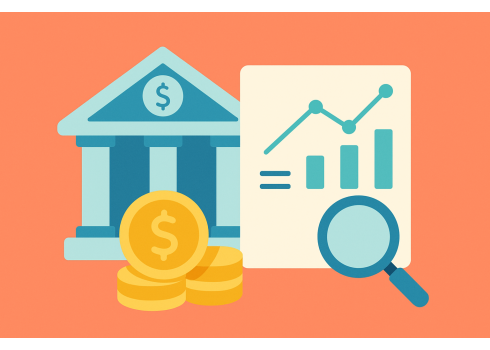 【案例解析】AI 時代下金融服務業如何透過高品質外部連結提升 E-E-A-T？