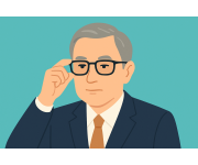 從張忠謀的「總經理學」看搜尋行銷：為什麼只想著「省成本」，你就輸了