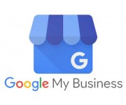 兩步驟更換Google我的商家照片