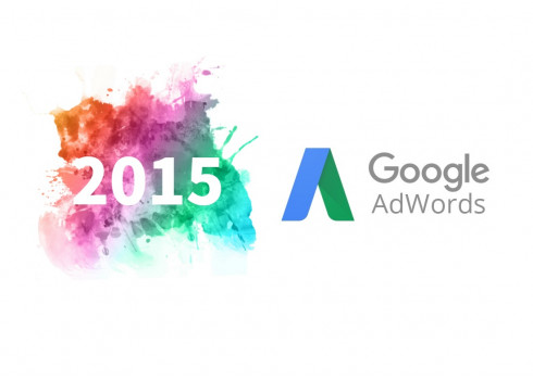 AdWords2015年度五大重量級功能之搜尋篇