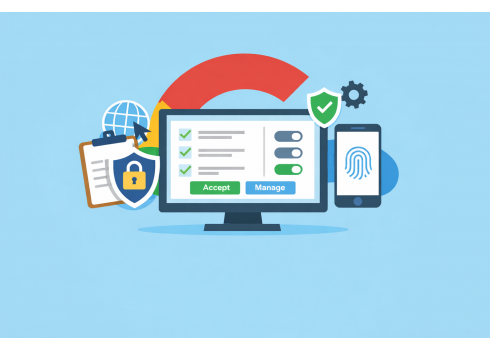 Google UCP 是什麼？AI Agent 代理商務革命：四大應用場景與實測解析