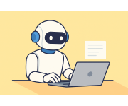 AI寫文章怎麼做？2025最新AI文章寫作工具推薦與SEO應用指南AI寫文章怎麼做？2025最新AI文章寫作工具推薦與SEO應用指南