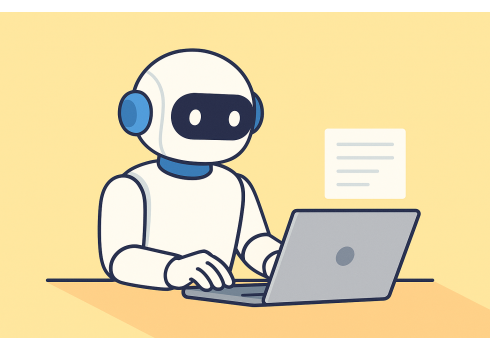 AI寫文章怎麼做？2025最新AI文章寫作工具推薦與SEO應用指南