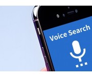 你會用語音搜尋嗎？語音搜尋 SEO 對數位行銷的重要性