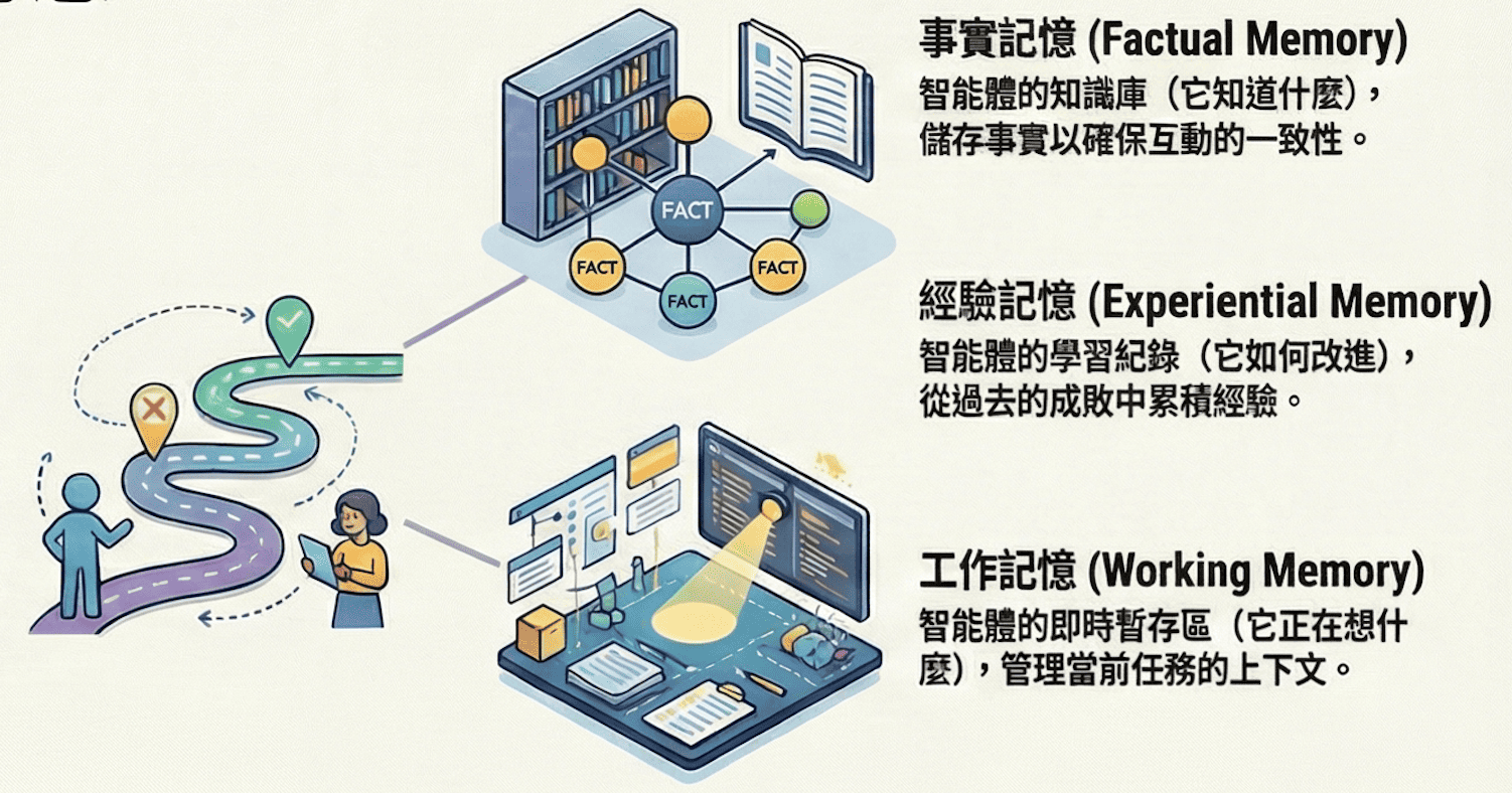 Marketing Capabilities of an AI Agent