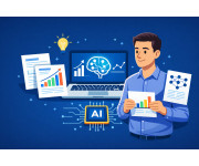 AI 年度回顧 2025：Karpathy 解讀從「對話框」到「自動化專家」的跨越AI 年度回顧 2025：Karpathy 解讀從「對話框」到「自動化專家」的跨越