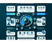 Google webmaster tools 使用指南：如何有效運用SEO工具提升網站性能